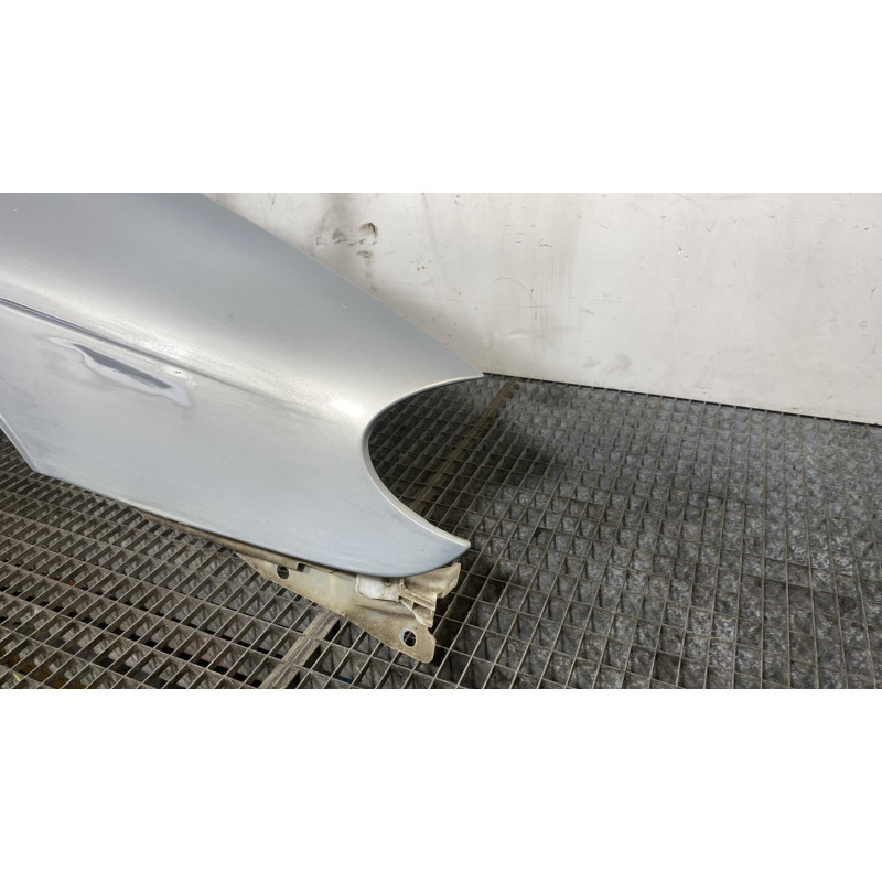 Aile avant droit RENAULT MEGANE 1 Photo n°3