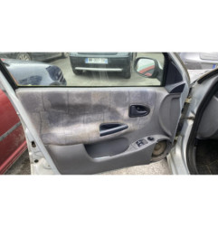 Aile avant droit RENAULT MEGANE 1