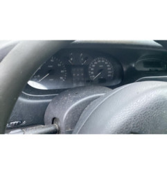 Aile avant droit RENAULT MEGANE 1