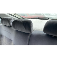 Aile avant droit RENAULT MEGANE 1