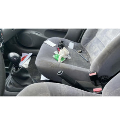Aile avant droit RENAULT MEGANE 1