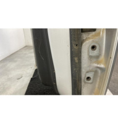 Porte arriere gauche CHEVROLET AVEO 2