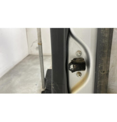 Porte arriere gauche CHEVROLET AVEO 2