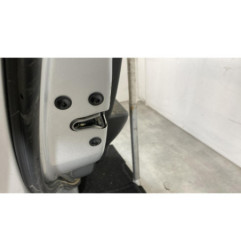 Porte arriere gauche CHEVROLET AVEO 2