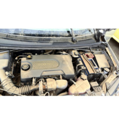 Porte arriere gauche CHEVROLET AVEO 2