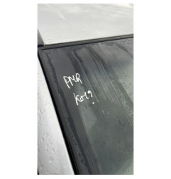 Porte arriere gauche CHEVROLET AVEO 2