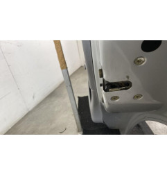 Porte arriere droit CITROEN C3 1