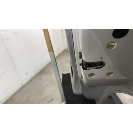 Porte arriere droit CITROEN C3 1