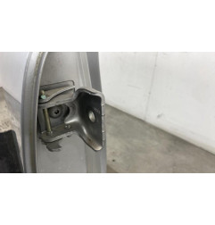 Porte arriere droit CITROEN C3 1