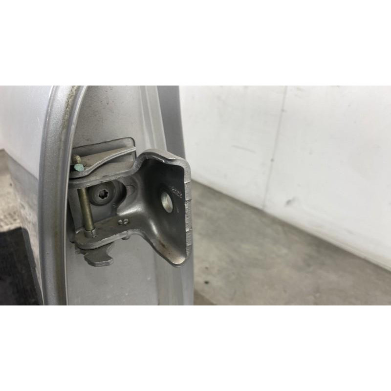 Porte arriere droit CITROEN C3 1 Photo n°3