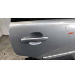 Porte arriere droit CITROEN C3 1