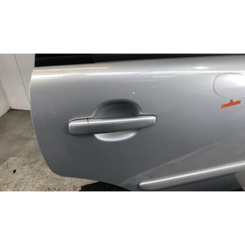 Porte arriere droit CITROEN C3 1 Photo n°5
