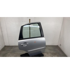Porte arriere droit CITROEN C3 1