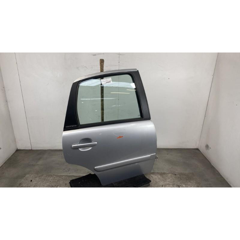 Porte arriere droit CITROEN C3 1 Photo n°6