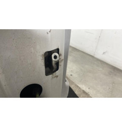 Porte arriere droit CITROEN C3 1