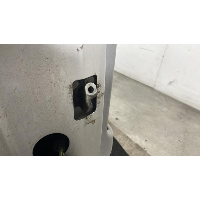 Porte arriere droit CITROEN C3 1 Photo n°7