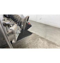 Porte arriere droit CITROEN C3 1