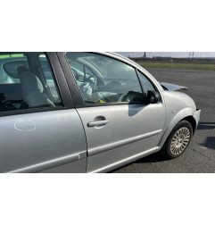 Porte arriere droit CITROEN C3 1