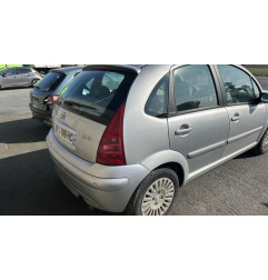 Porte arriere droit CITROEN C3 1