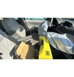 Porte arriere droit CITROEN C3 1