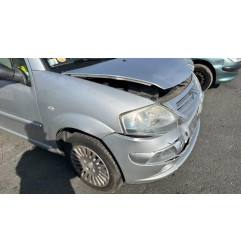 Porte arriere droit CITROEN C3 1