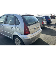 Porte arriere droit CITROEN C3 1