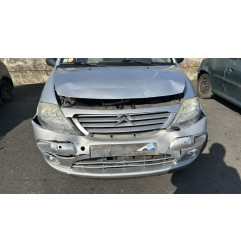 Porte arriere droit CITROEN C3 1