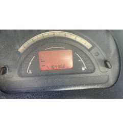 Porte arriere droit CITROEN C3 1