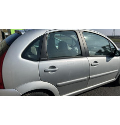 Porte arriere droit CITROEN C3 1