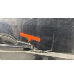 Porte arriere droit BMW SERIE 3 E91