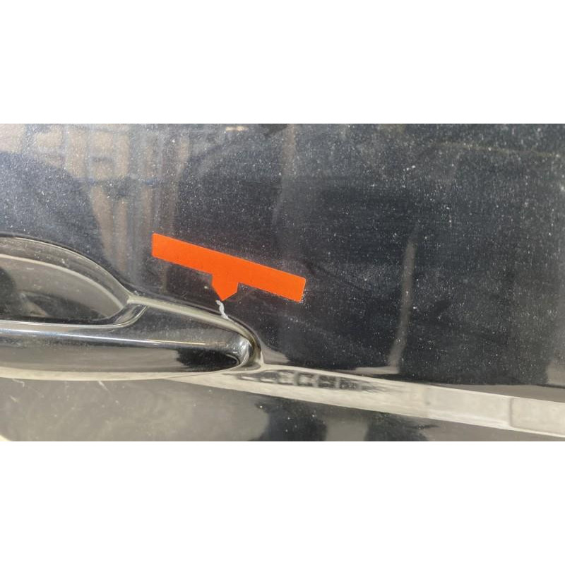 Porte arriere droit BMW SERIE 3 E91 Photo n°3