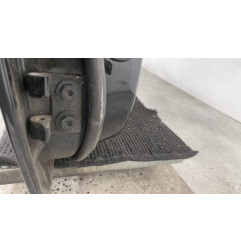 Porte arriere droit BMW SERIE 3 E91