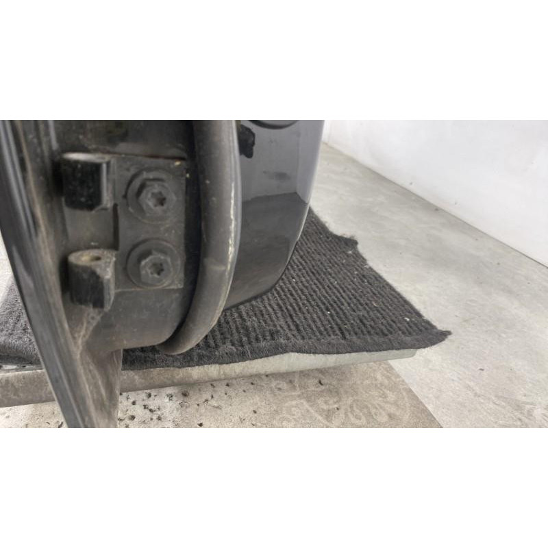 Porte arriere droit BMW SERIE 3 E91 Photo n°4
