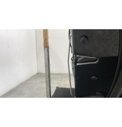 Porte arriere droit BMW SERIE 3 E91