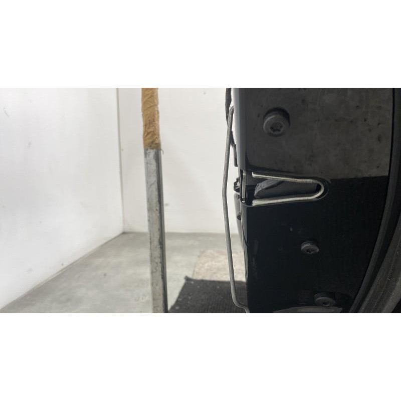 Porte arriere droit BMW SERIE 3 E91 Photo n°5