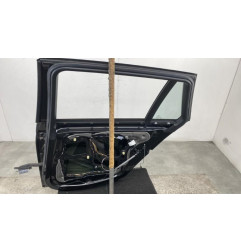 Porte arriere droit BMW SERIE 3 E91