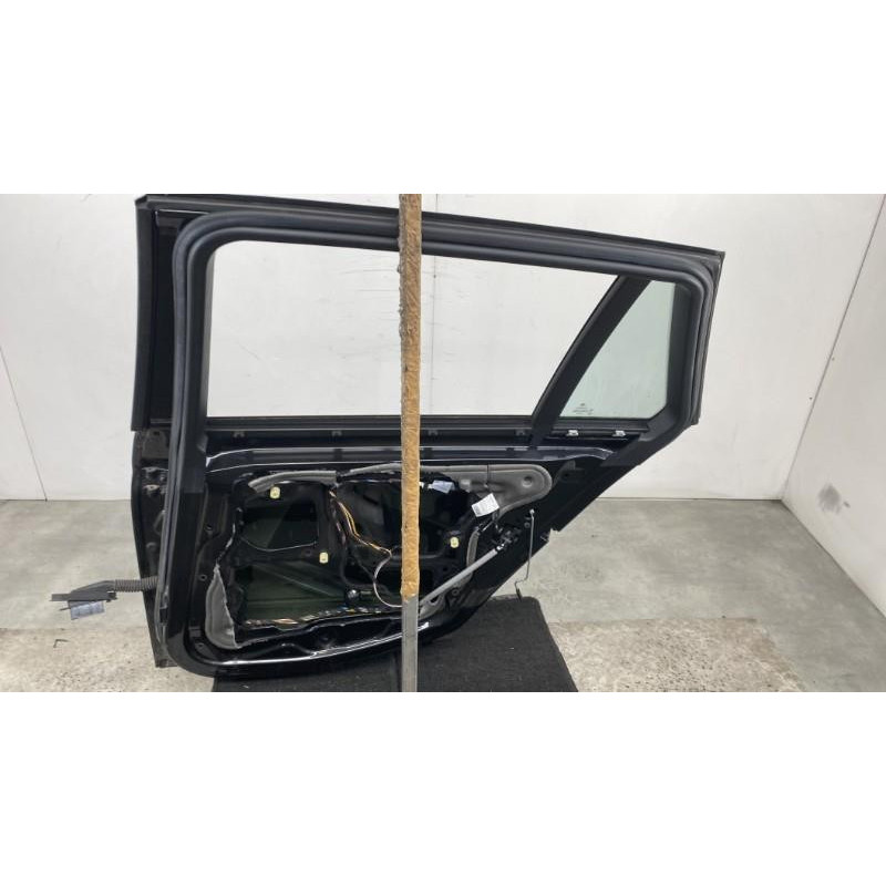 Porte arriere droit BMW SERIE 3 E91 Photo n°6