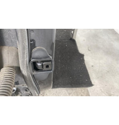 Porte arriere droit BMW SERIE 3 E91