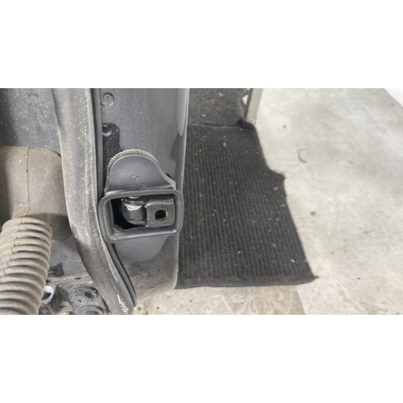 Porte arriere droit BMW SERIE 3 E91 Photo n°7