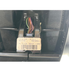 Retroviseur interieur BMW SERIE 1 E87