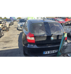 Retroviseur interieur BMW SERIE 1 E87