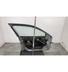 Porte avant gauche BMW SERIE 3 E46