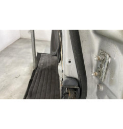 Porte avant gauche BMW SERIE 3 E46