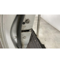 Porte avant gauche BMW SERIE 3 E46