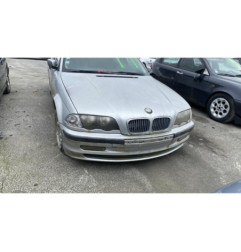 Porte avant gauche BMW SERIE 3 E46