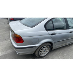Porte avant gauche BMW SERIE 3 E46