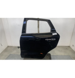 Porte arriere gauche SUZUKI BALENO 2 Photo n°1