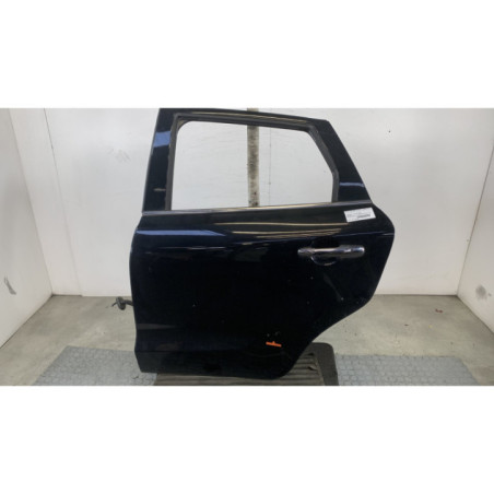 Porte arriere gauche SUZUKI BALENO 2 Photo n°1