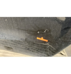 Porte arriere gauche SUZUKI BALENO 2