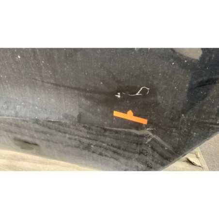 Porte arriere gauche SUZUKI BALENO 2
